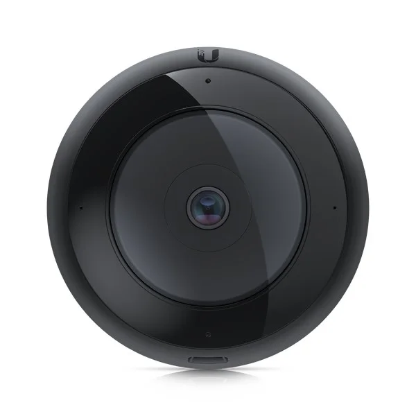 Ubiquiti Unifi Protect Ai 360