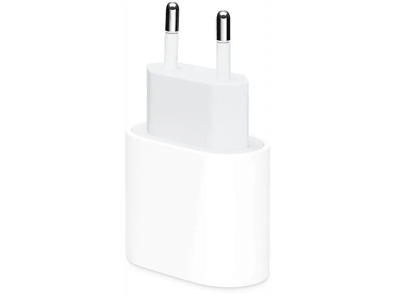 Apple Alimentatore USB-C - vista 2