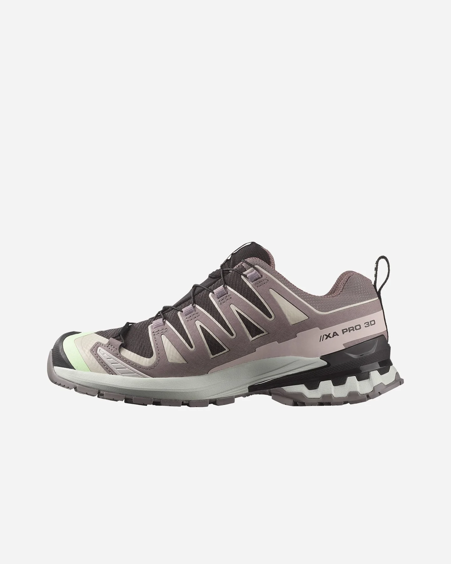 Salomon Xa Pro 3D V9 Gtx W - vista 4