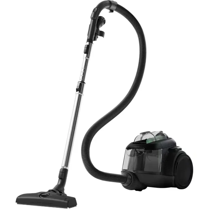 Electrolux Aspirapolvere senza sacco Serie 600 - vista 7