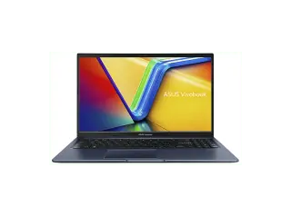 ASUS Vivobook 15 M1502