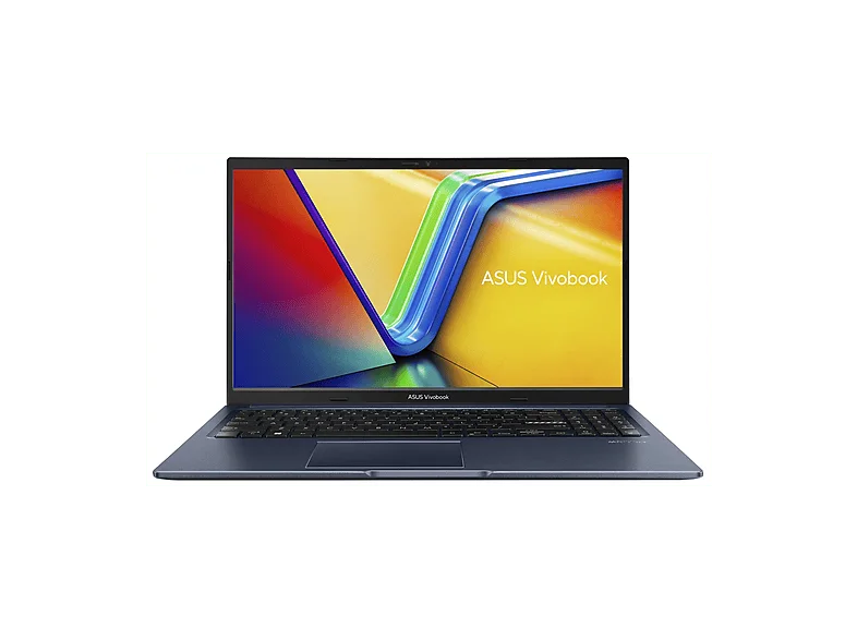 ASUS Vivobook 15 M1502