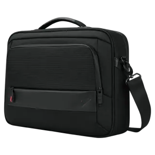 Lenovo Borsa ThinkPad Professional da 14" Gen2