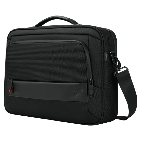 Lenovo Borsa ThinkPad Professional da 14" Gen2
