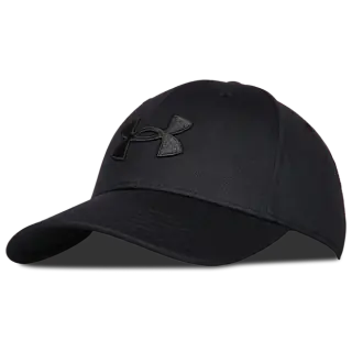 Under Armour Blitzing Unisex - Cappellini