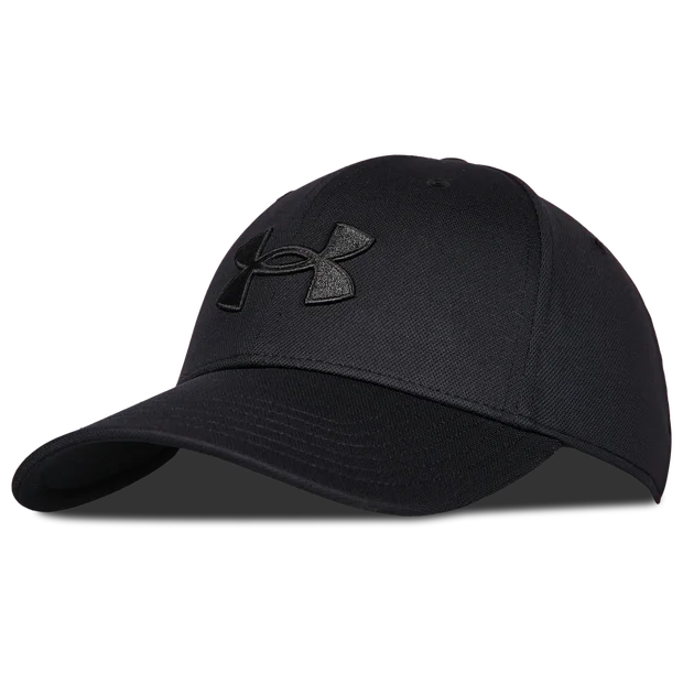 Under Armour Blitzing Unisex - Cappellini