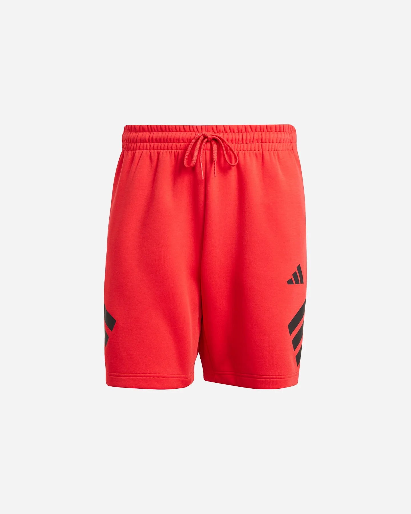 Adidas 3stripes M