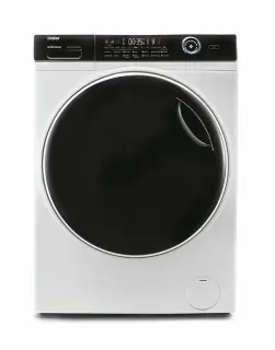 Haier HW150-BP14986EIT Lavatrice