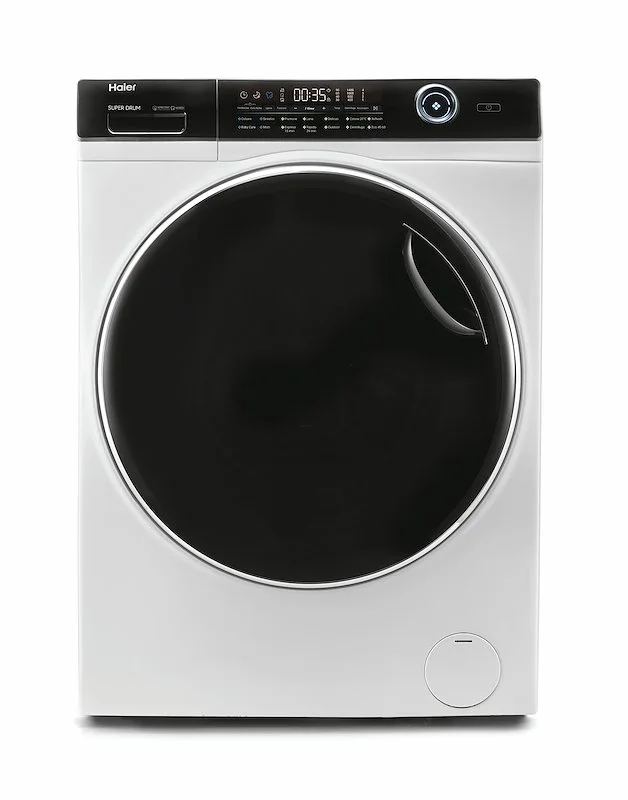 Haier HW150-BP14986EIT Lavatrice