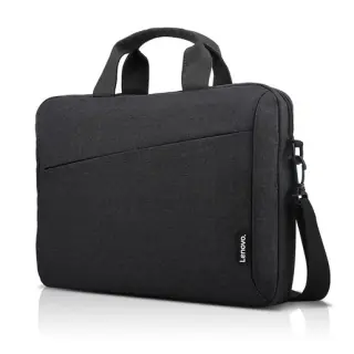 Lenovo Borsa Toploader Laptop T210