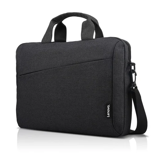 Lenovo Borsa Toploader Laptop T210