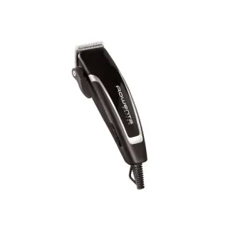 Rowenta TN1603 Driver Tagliacapelli