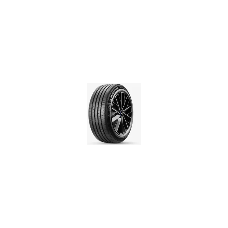 MICHELIN PI.SPORT-5 ENERGY 275/50 R20 113Y Estate