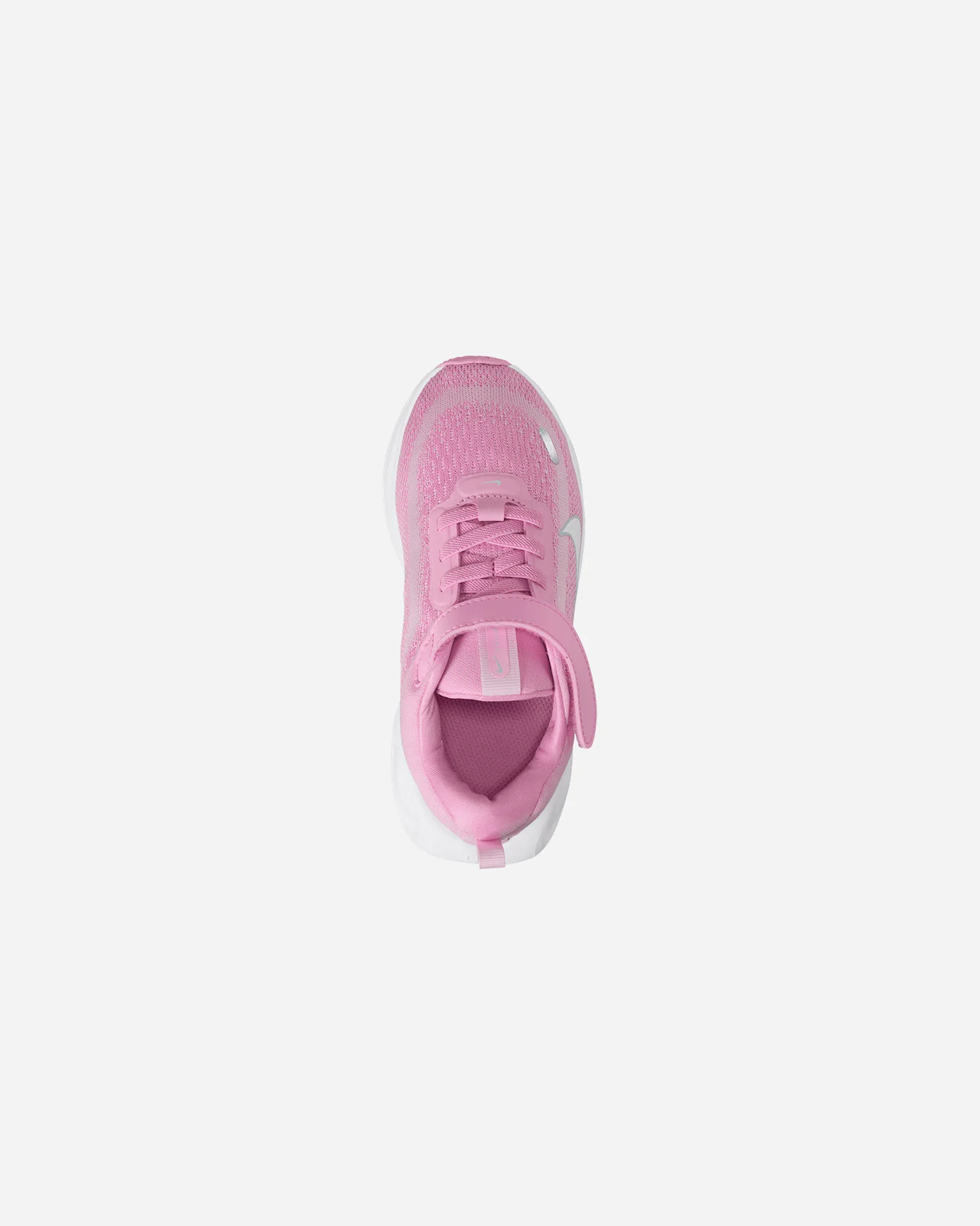 Nike Stellar Ride Ps Jr - vista 5