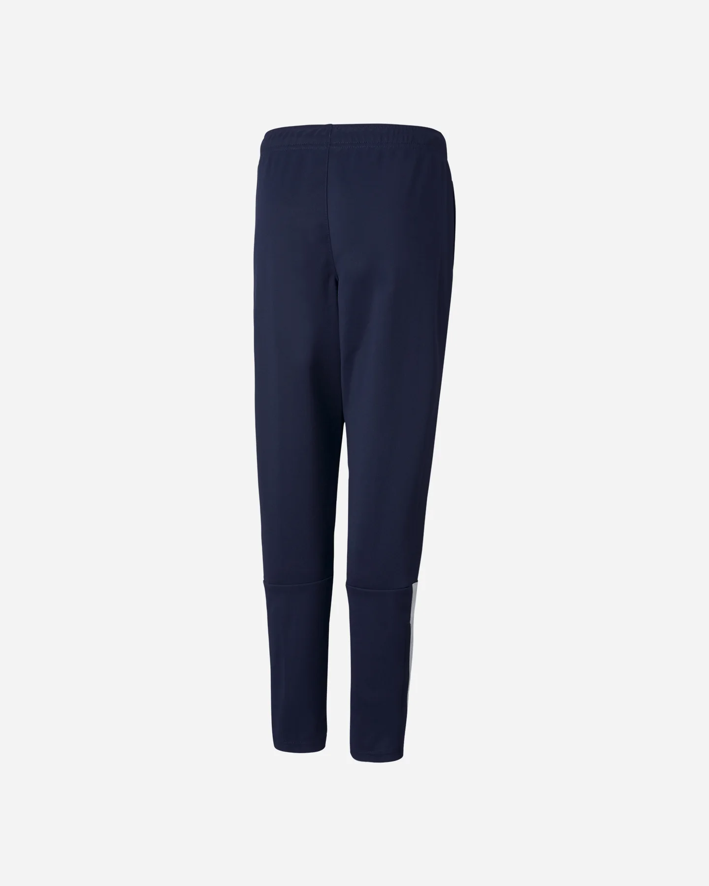 Pantaloncini Calcio Puma Teamliga Jr - vista 2