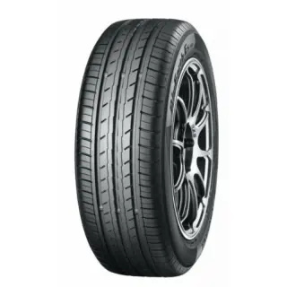 Yokohama Bluearth-ES ES32 - 195/55 R16