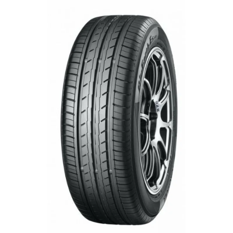Yokohama Bluearth-ES ES32 - 195/55 R16