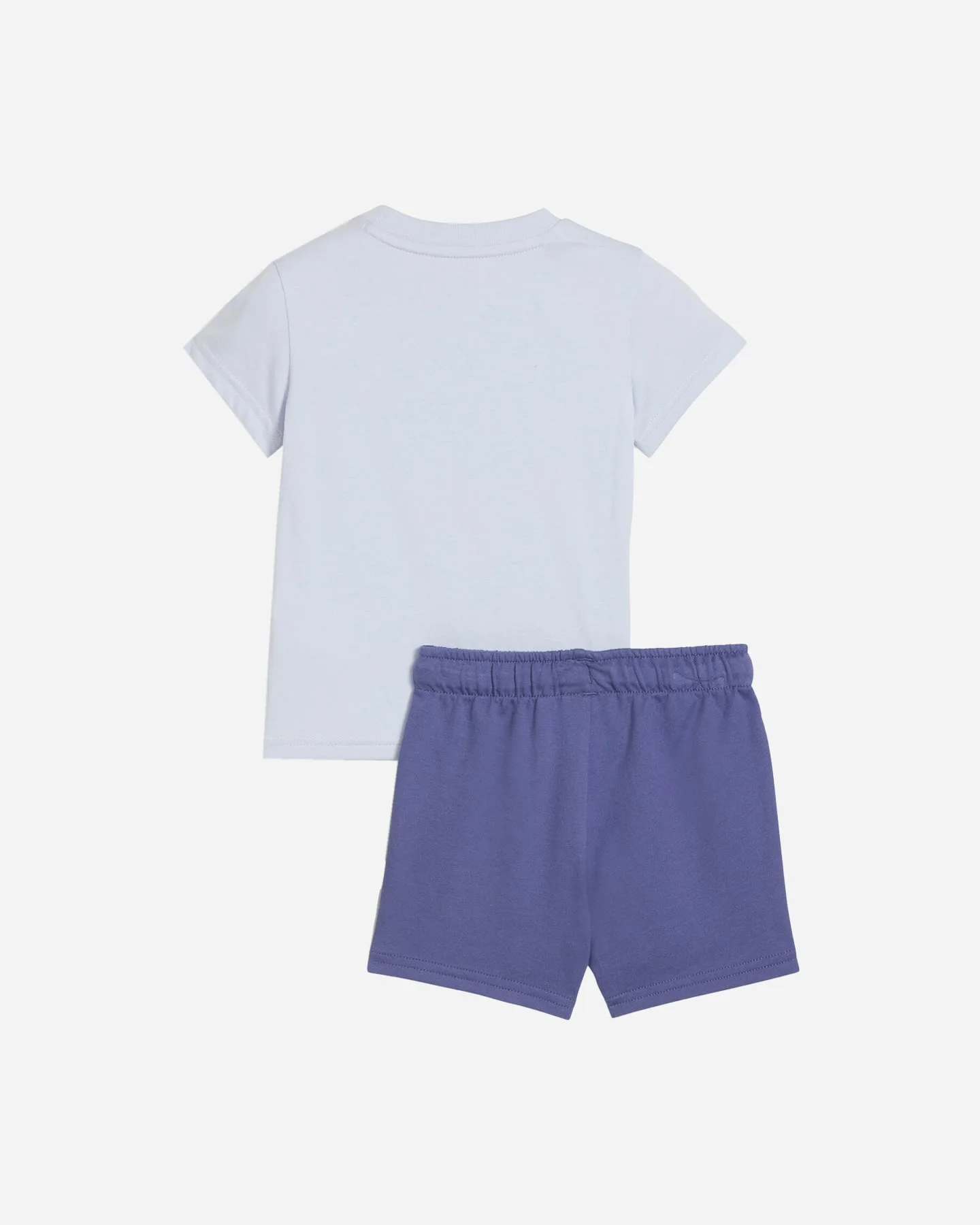Puma Baby Jr - vista 2
