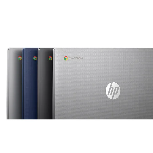 HP Chromebook 14a-nm0008nlx