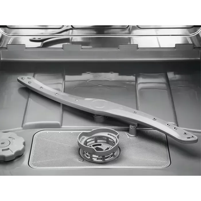Electrolux Lavastoviglie 55 cm 6 coperti ESF2400OS - vista 3