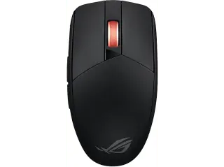 Asus ROG Strix Impact III Wireless