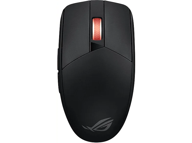 Asus ROG Strix Impact III Wireless