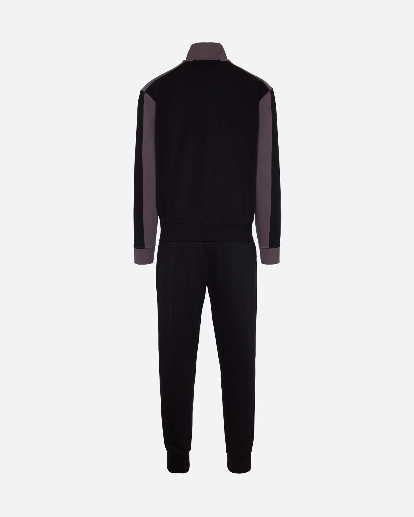 Arena Athletic Essential - vista 2