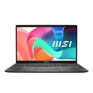 MSI Modern 15 F13MG-022IT