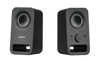 Logitech Z150 Altoparlanti Stereo