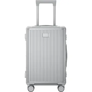 Xiaomi Frame Luggage