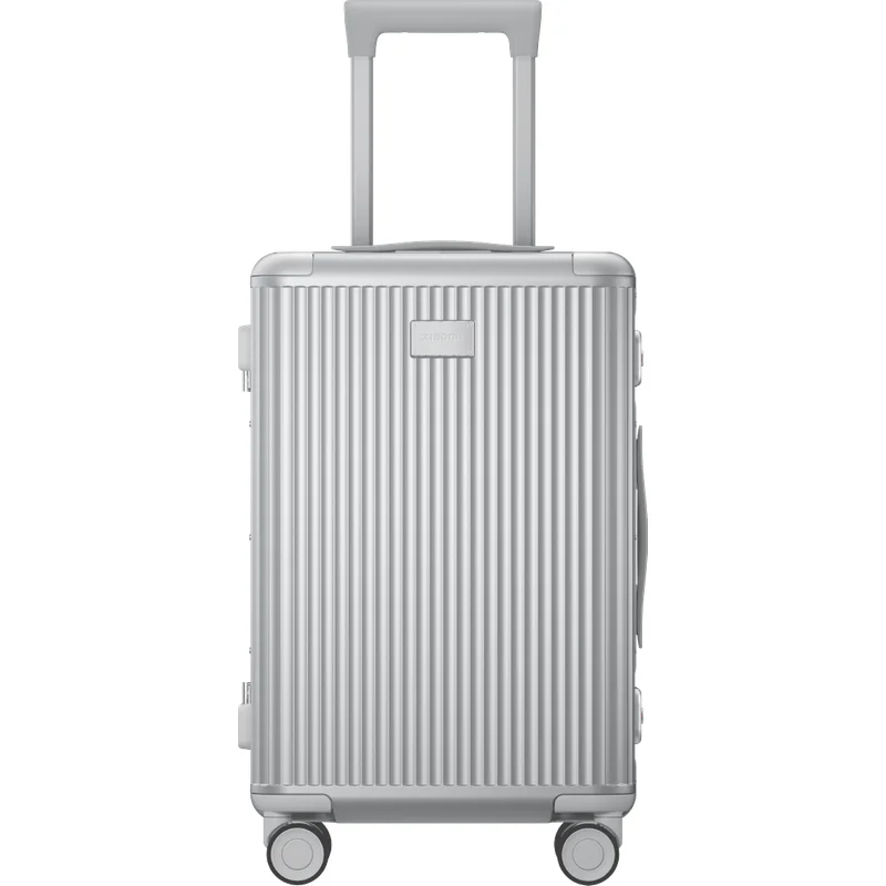 Xiaomi Frame Luggage