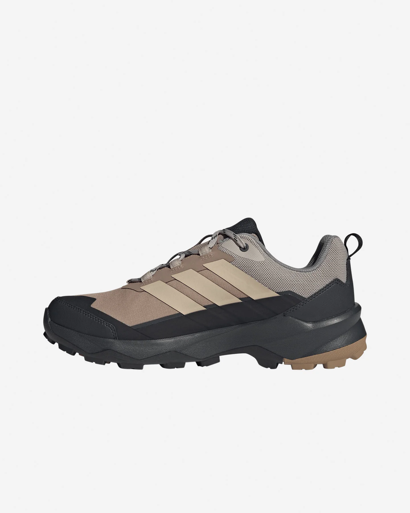 Adidas Terrex Skychaser Ax5 Gtx M - vista 6