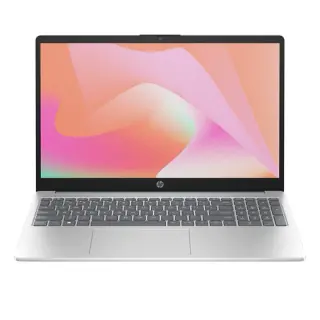 HP 15-fd1017nlx