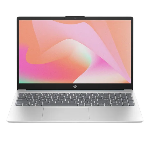 HP 15-fd1017nlx