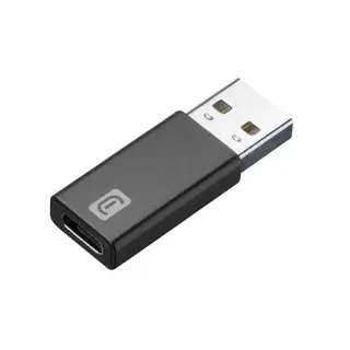 Adattatore Cellularline per Auto