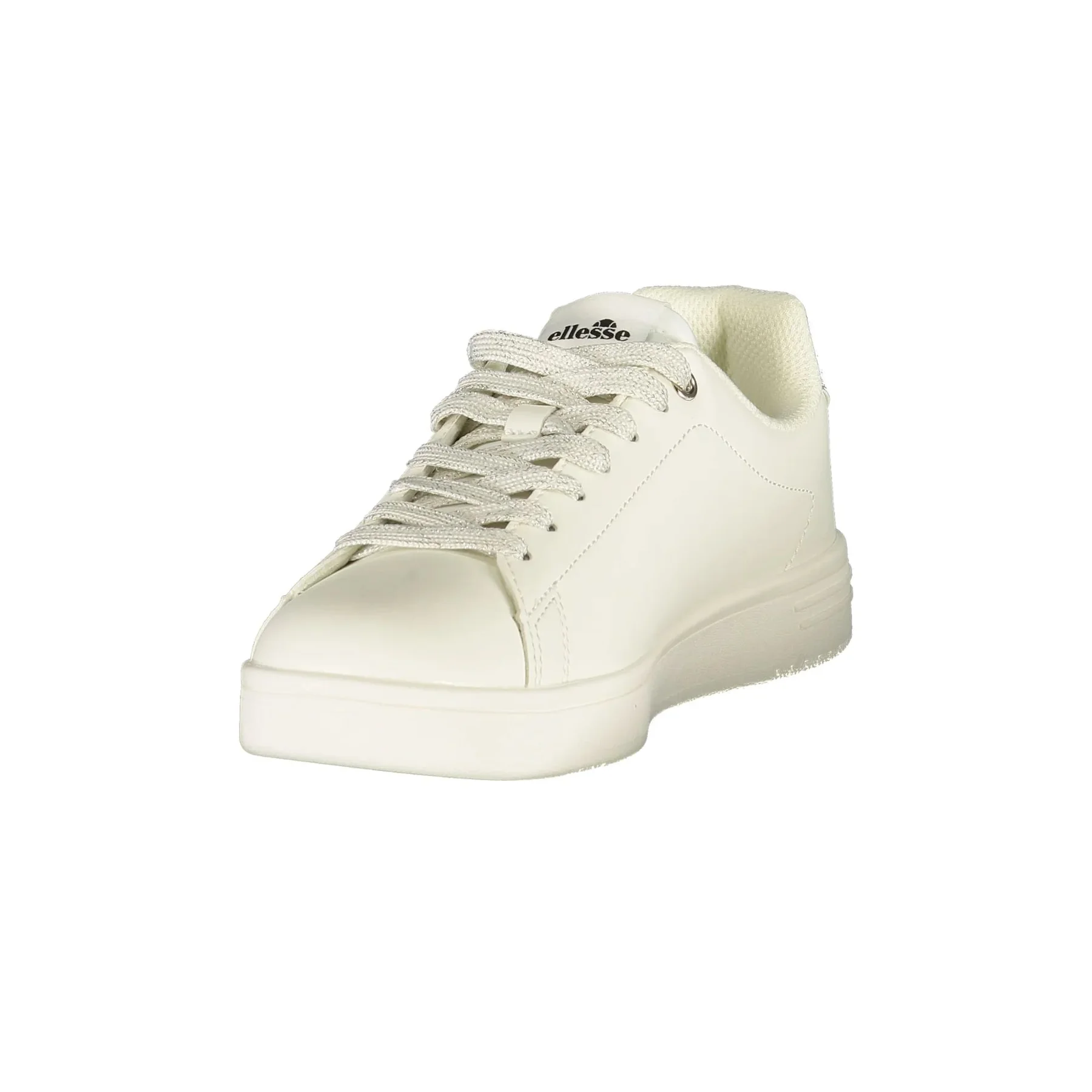 Ellesse Sneakers Donna Stampa Logo - vista 3