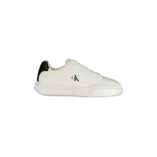 Calvin Klein Sneakers Donna Stampa Logo