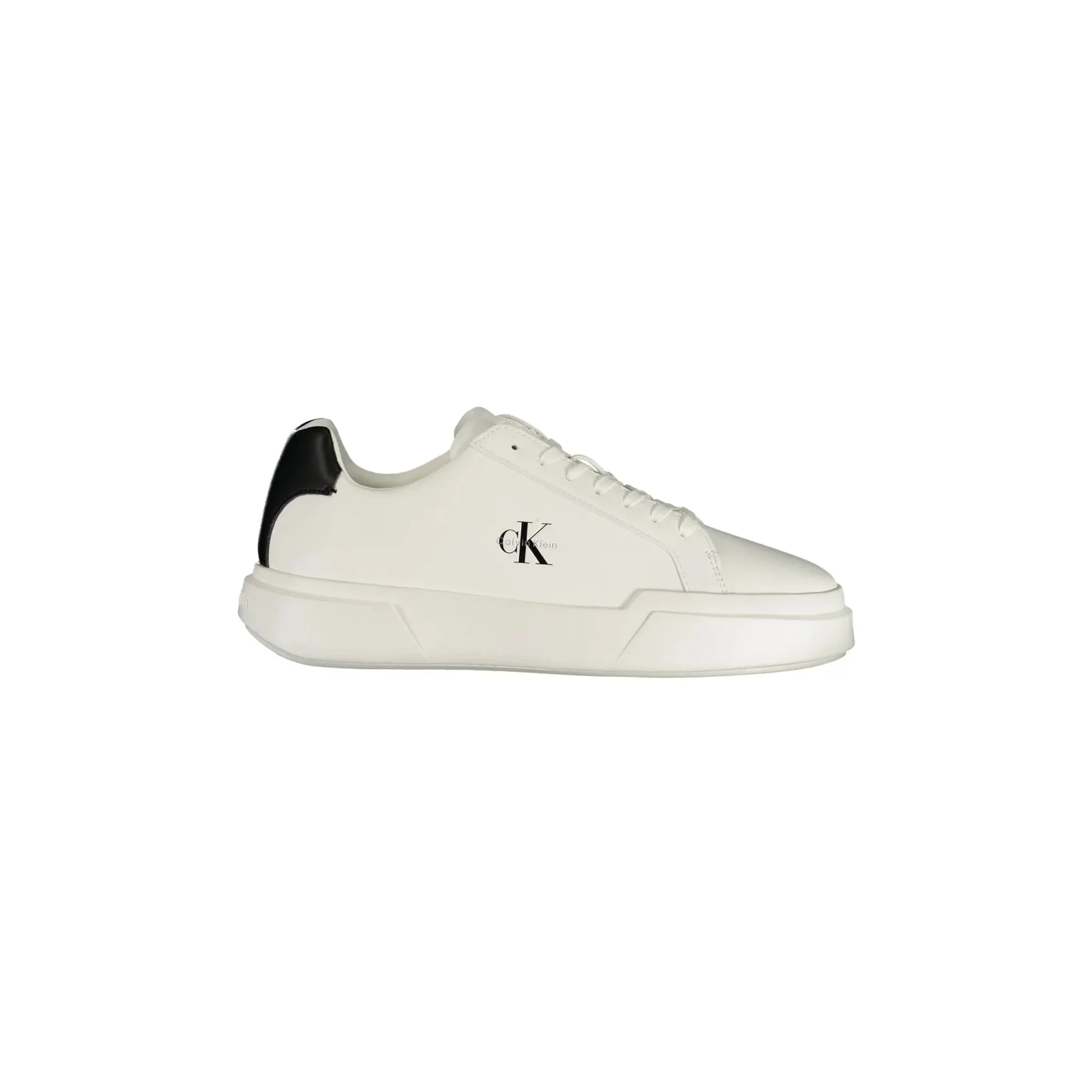 Calvin Klein Sneakers Donna Stampa Logo