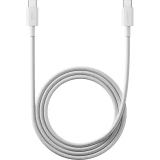 Cavo USB-C intrecciato Xiaomi 6A