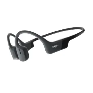 Auricolari a Conduzione Ossea SHOKZ OpenRun