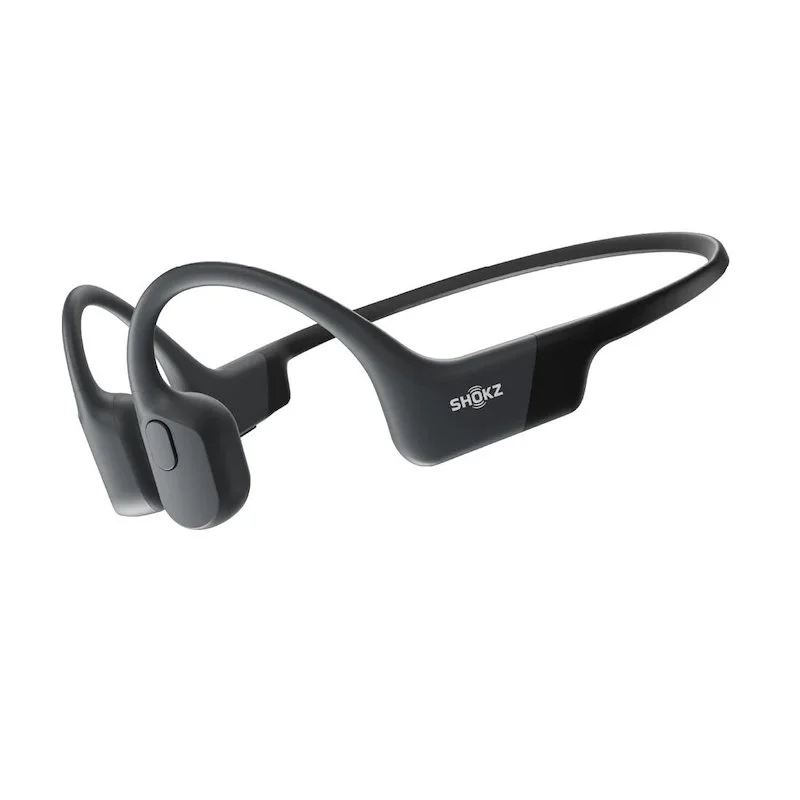 Auricolari a Conduzione Ossea SHOKZ OpenRun