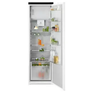 Electrolux Frigorifero ad incasso Serie 700 AI CoolAssist EFA7DE18S