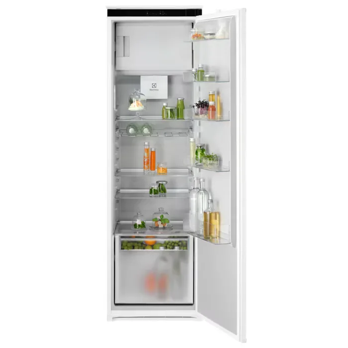 Electrolux Frigorifero ad incasso Serie 700 AI CoolAssist EFA7DE18S