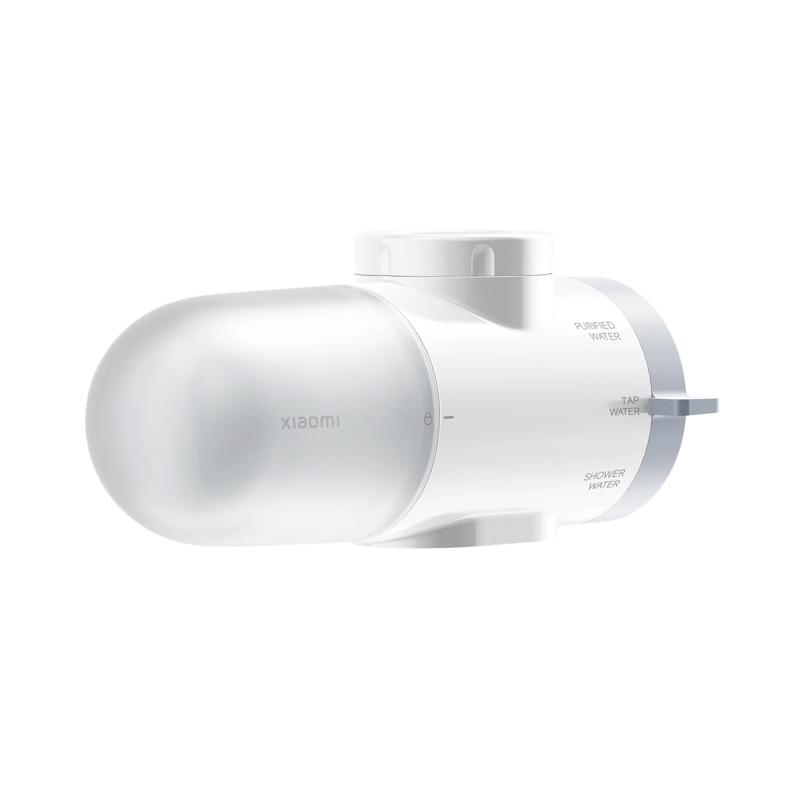 Purificatore d'acqua Xiaomi - vista 2