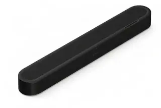 Sonos Beam Ultra 7.1.2 canali