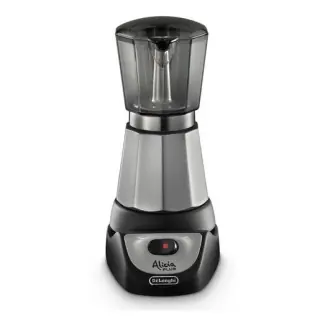 De'Longhi Moka EMKM4.B