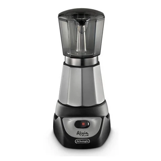 De'Longhi Moka EMKM4.B