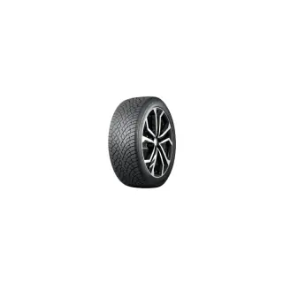 Nokian Hakkapeliitta R5 SUV XL Inverno - 255/55 R18