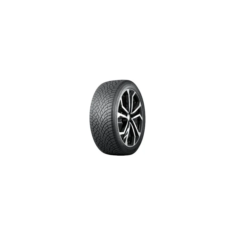 Nokian HKPLR5 XL 265/60 R18 Inverno