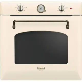 Forno elettrico incasso Hotpoint Ariston - FIT 804 H OW HA
